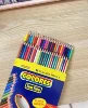 48 colores