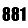881