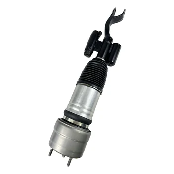 Hot Selling Factory Direct OEM 2133202338 2133202438 Front Air Suspension Shock Absorber for Mercedes-Benz W213 4MATIC