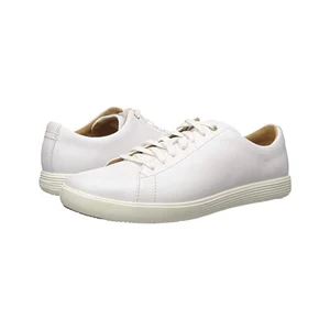 New Style Comfortable Rubber Sole  Women Leather Shoes Hard-wearing Fashion Sock Sneakers for Ladies