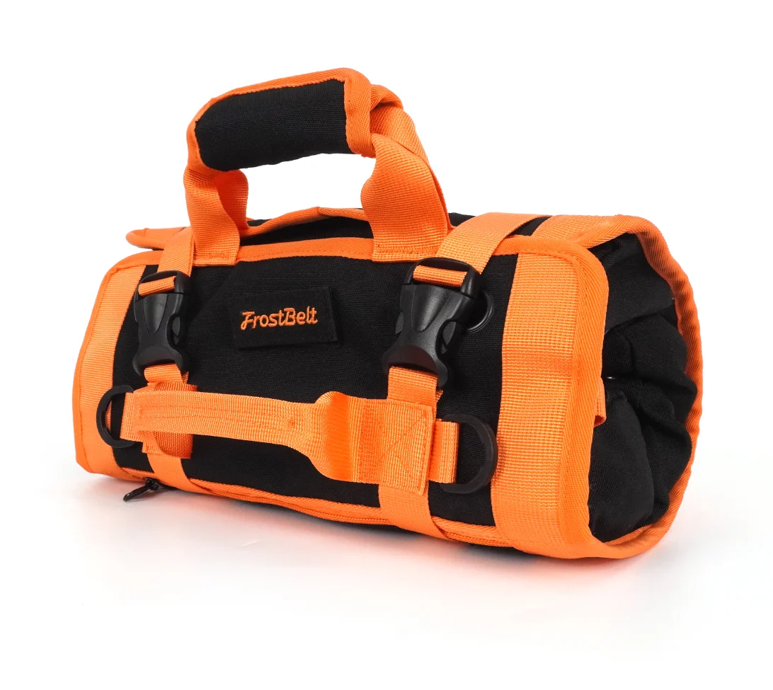 product factory new custom multi storage bagfactory new custom multi storage bag tool backpack roll tool bag-3