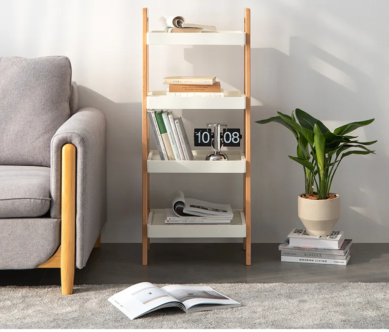 Storage Cabinet