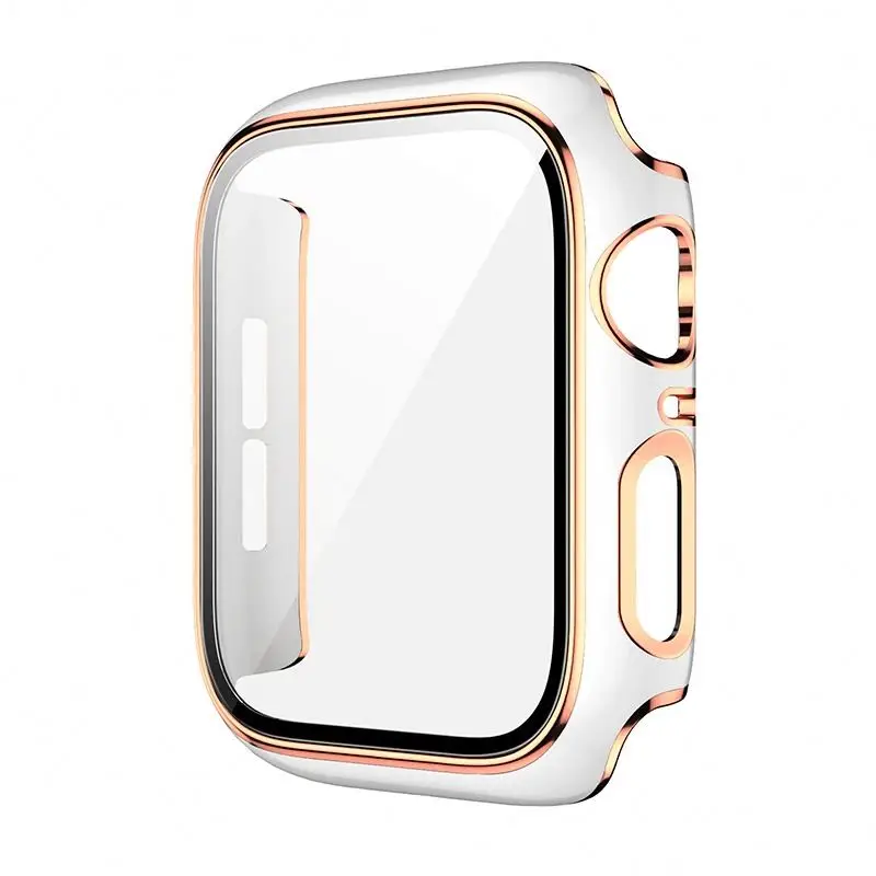 Watch - Apple (ES)