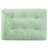 Tapis pour animaux de compagnie - Vert fruit