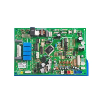 New and Original PLC Control Board 30226095 30226224 302244101 302244111 302271181 3022470601