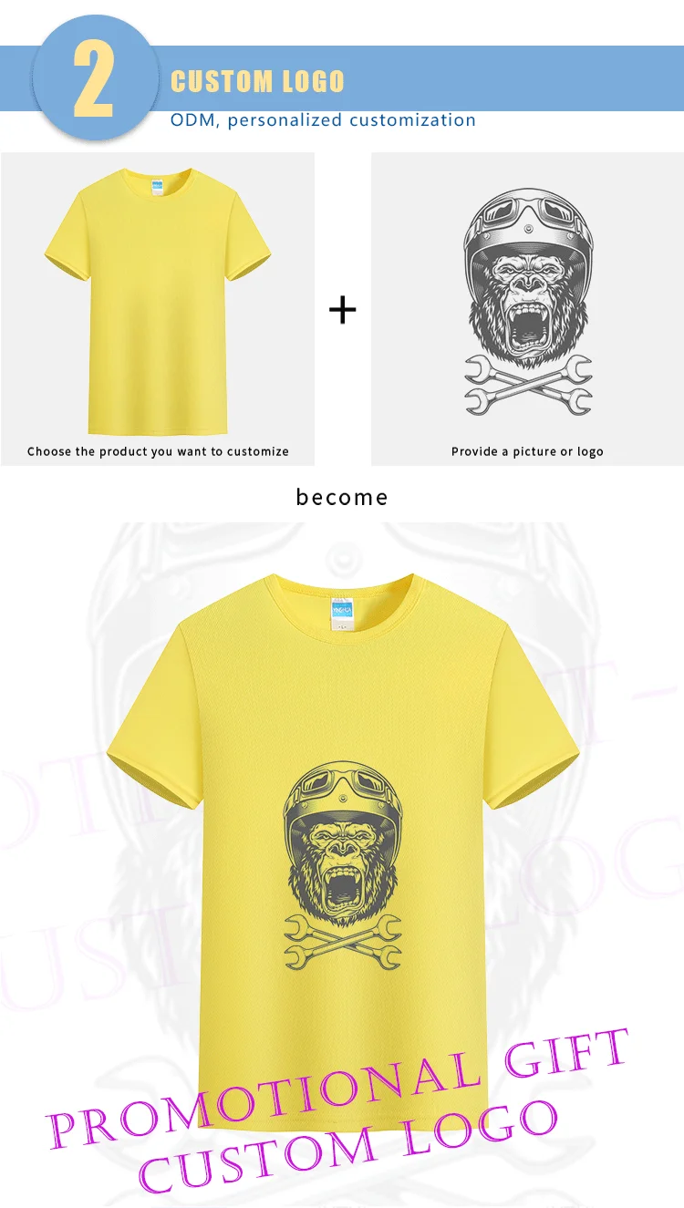 New Printing Cheap Cheap No Minimum Quantity Gadgets Small Gift