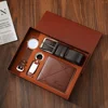 G-14-M3090-COFFEE-5PC SET