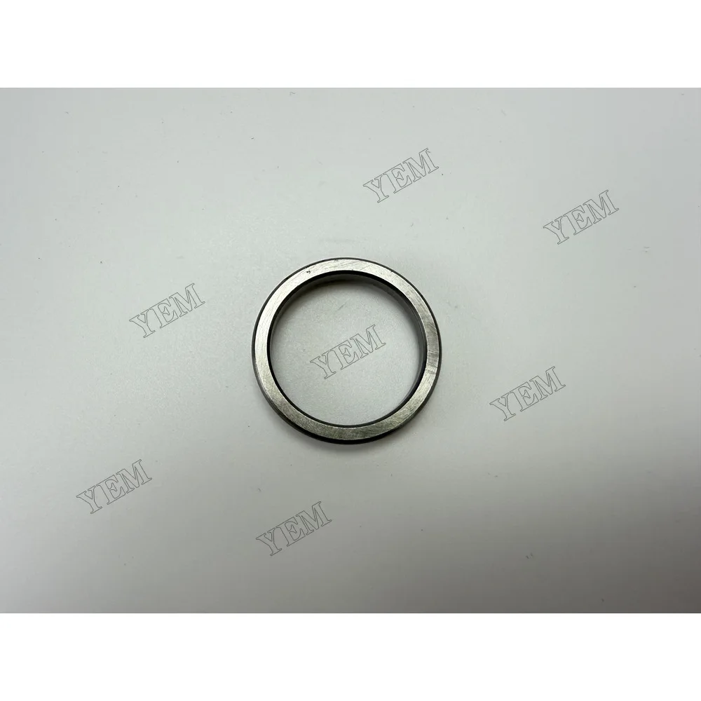 For Yanmar 3D84 Exhaust Valve Seat Industrial Engine Parts 4