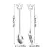Plata 2 piezas