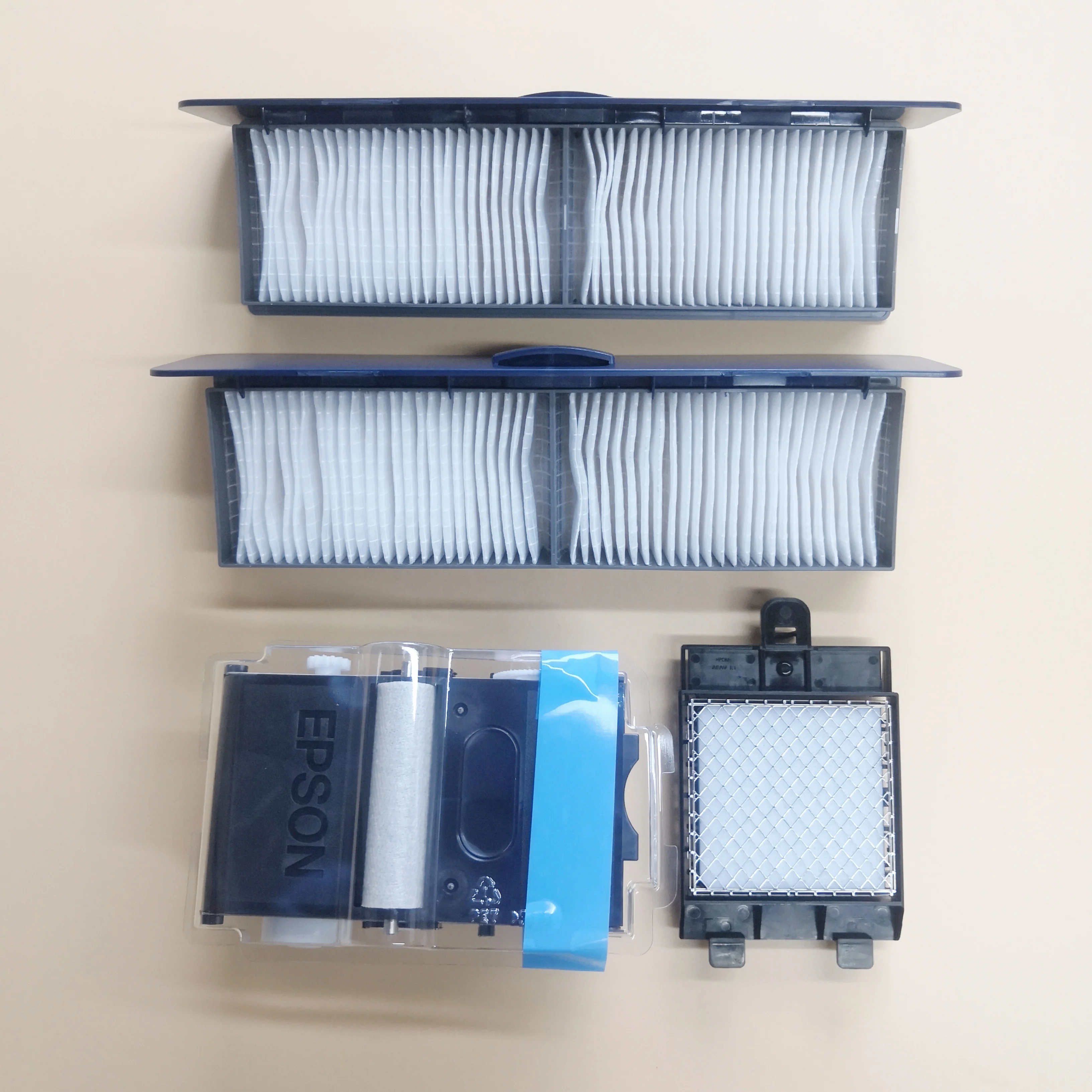 Printer Maintenance Parts Kit for Epson S40600 S60600 S80600