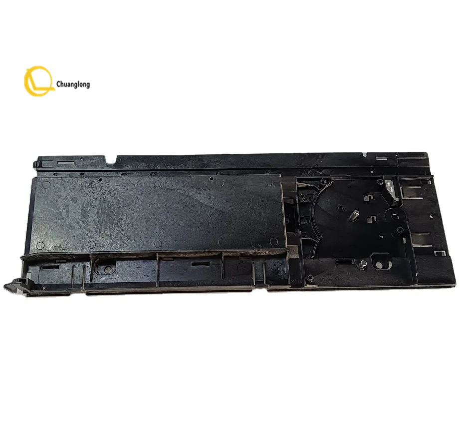 Repair ATM Machine PartsATM Spare Parts Glory NMD FR101 Frame Left A006316