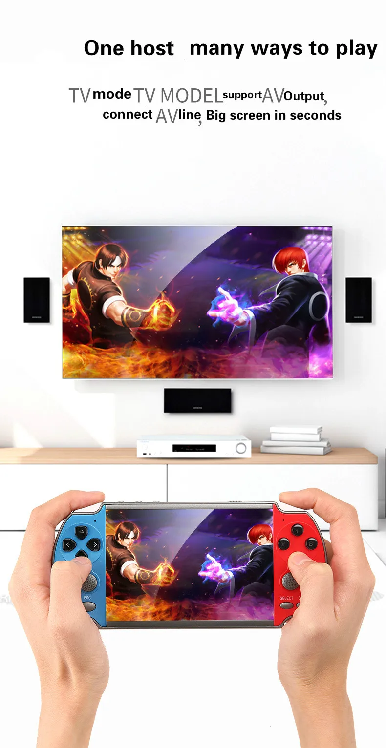 X7 game console (11).jpg