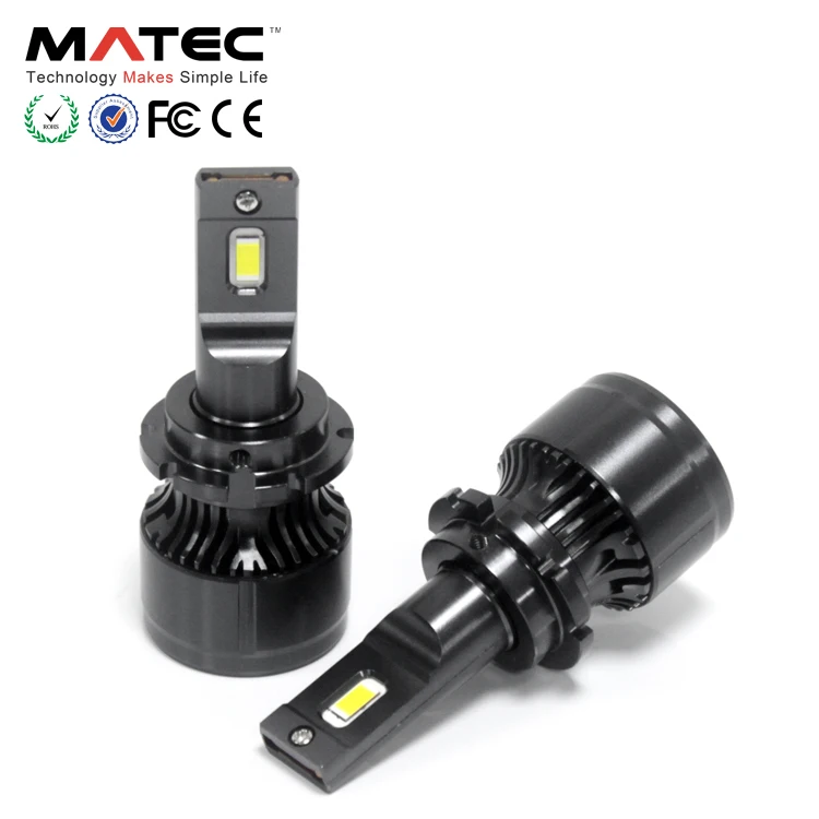 Led Fog Light With Drl Led Daytime Running Light Led Drl Fog Light W211 H11 Led Headlight Bulb for Mercedes