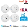 Enchufe 16A-4PC