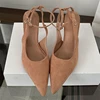 pale pinkish gray