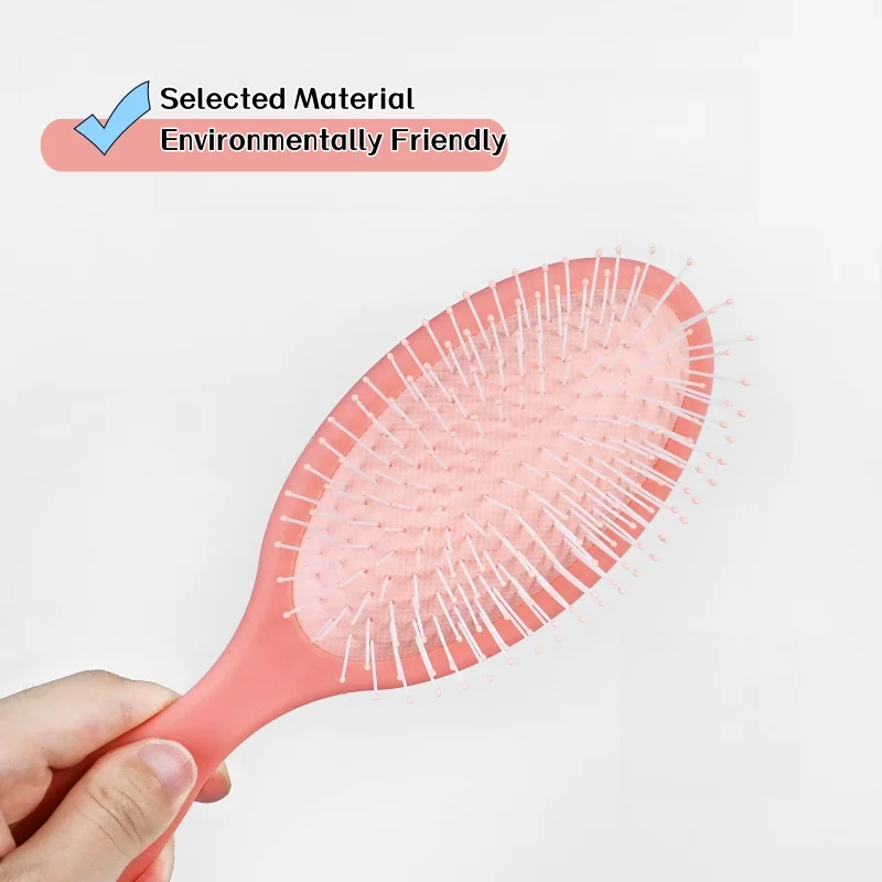 H518ec24e392740f7955db2338245ad69b