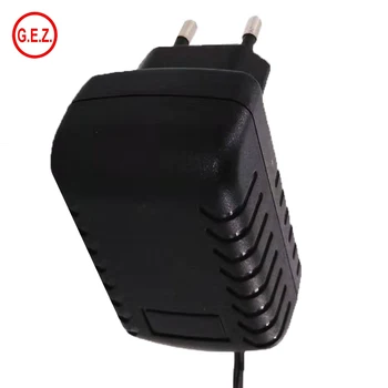 Multifunctional 30V Power Adapter Europe Charger
