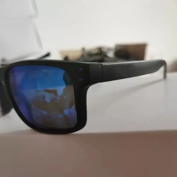 Cheap Good Quality Wholesale Classic Branded Luxury Brand Designer