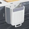 Gris grande - 11L