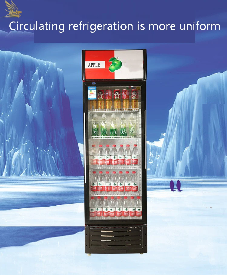 -11.jpg