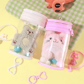 Hot Product