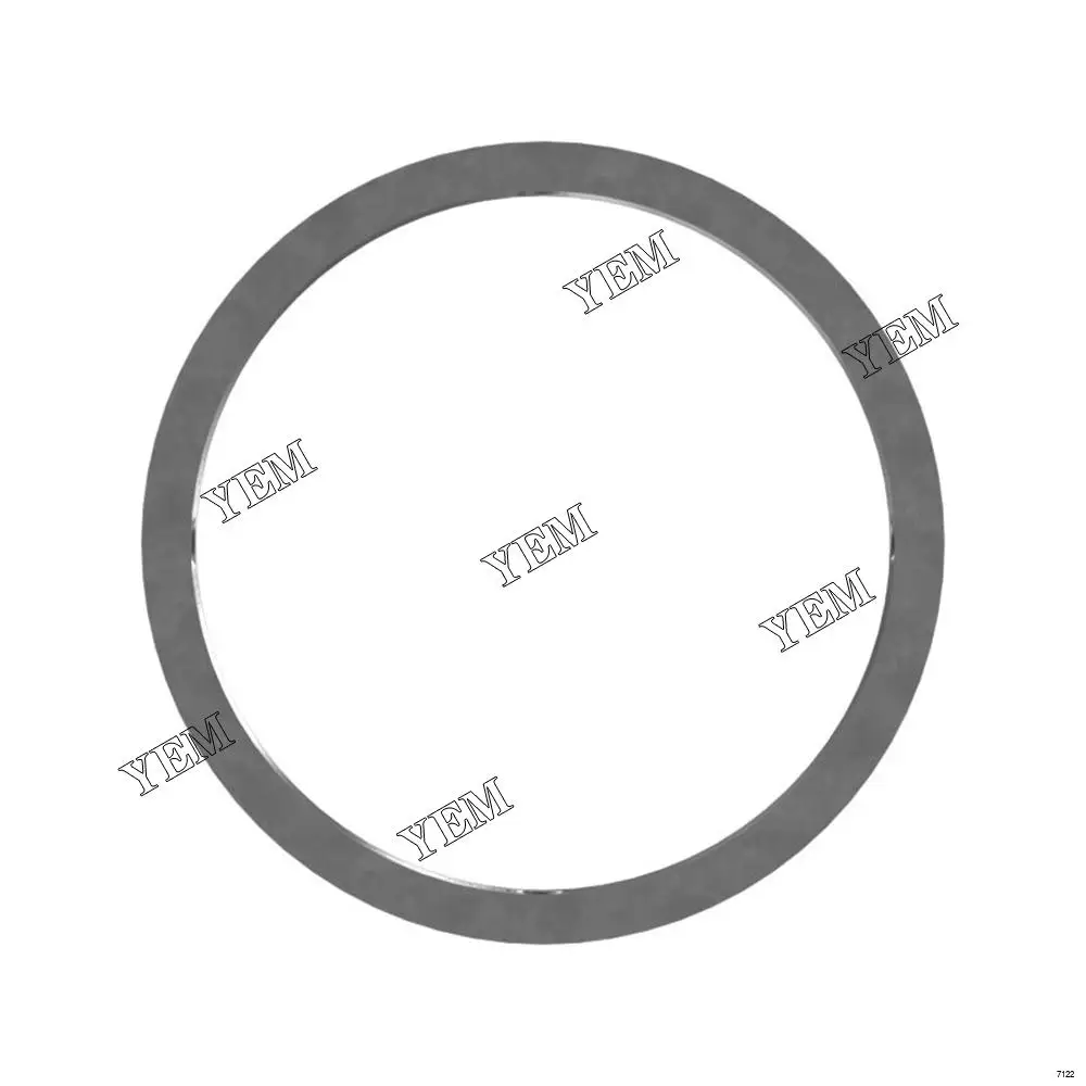 Bushing 515-0987 5150987 Fast Delivery Engine Parts 4