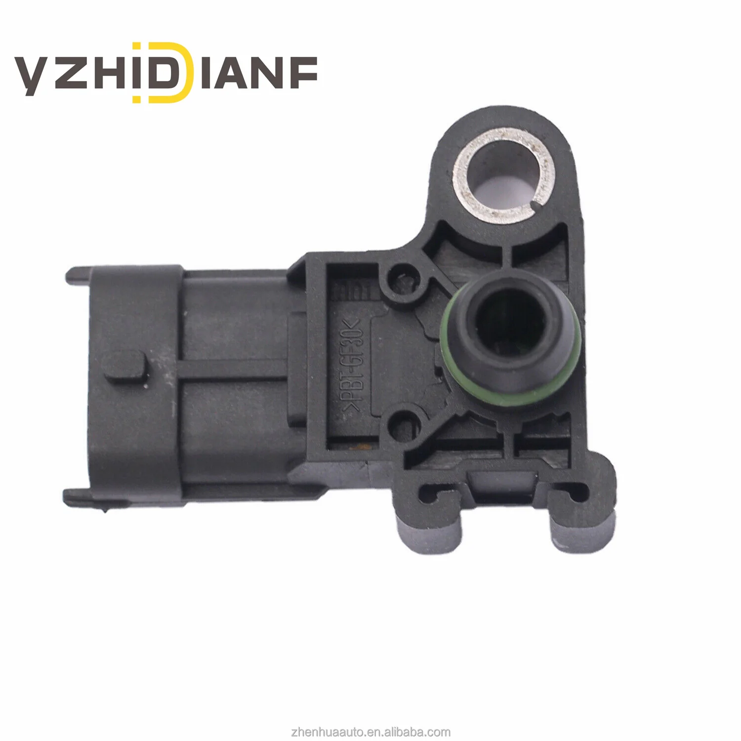 Map Intake Manifold Air Pressure Sensor Ag919f479ac Ag919f479ac