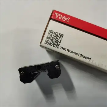 Inländischer Linearführungsschieber - Egr Egh Egw15 20 25 30ca Sa Two Hole Square Inländischer Linearführungsschieber - Egr Egh Egw15 20 25 30ca Sa Two Hole Square