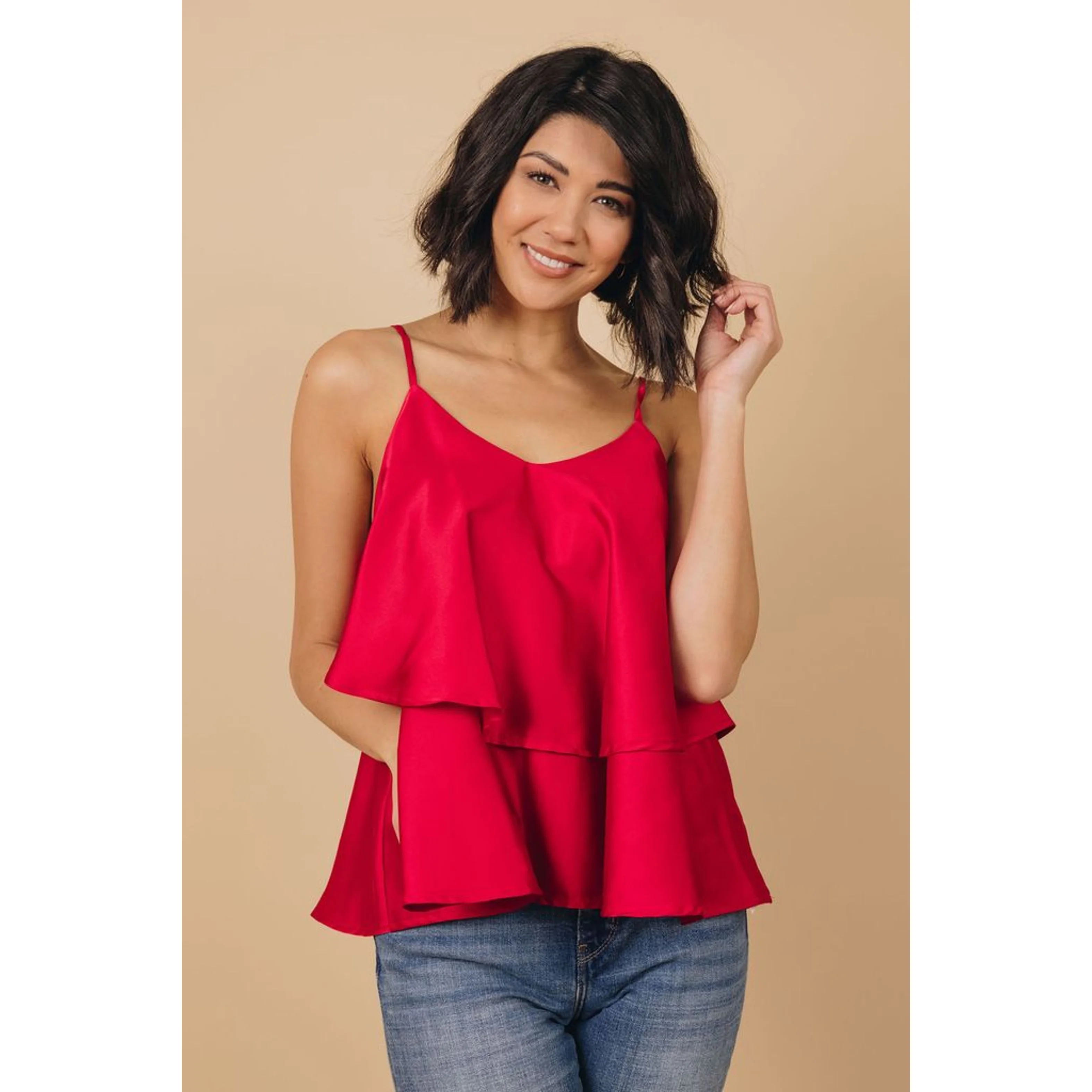 H518fcb40f1804ef9bfb209dc2df7b551W