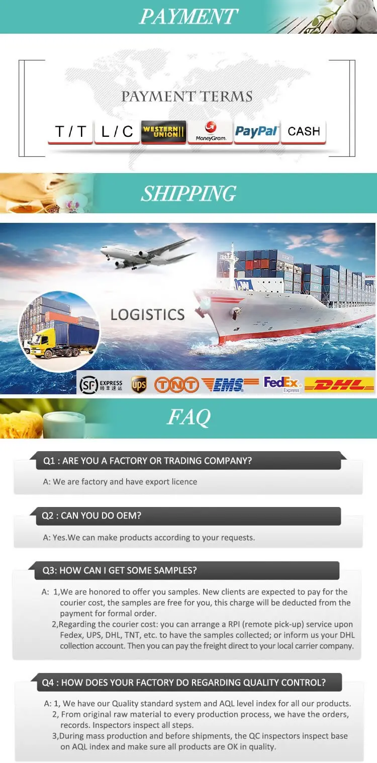 Custom Plastic Tube Aluminum Plastic Tube Flip Thread Cap Acrylic Cap With Pump Ball Shaker