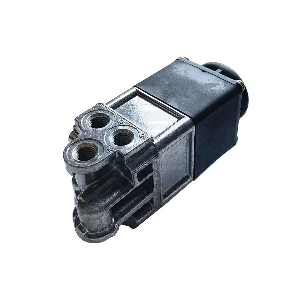 Source 4720174800 4720023027 4720174807 0007632552 1506132 Depehr 
