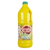 LEMON FLEJ0004