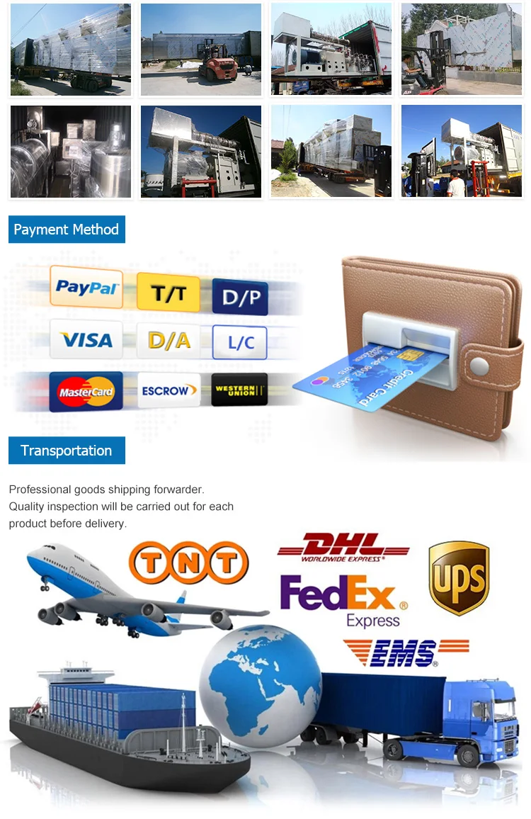 Animal Food Machine Fish Feed Pellet Extruder Production Line For Fish