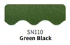 VERDE NERO