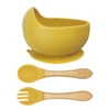 SET7111WFA  1 # giallo