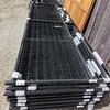 long-12ft
