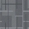 Gris2