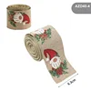 6.3CM khaki elderly person/2 meters