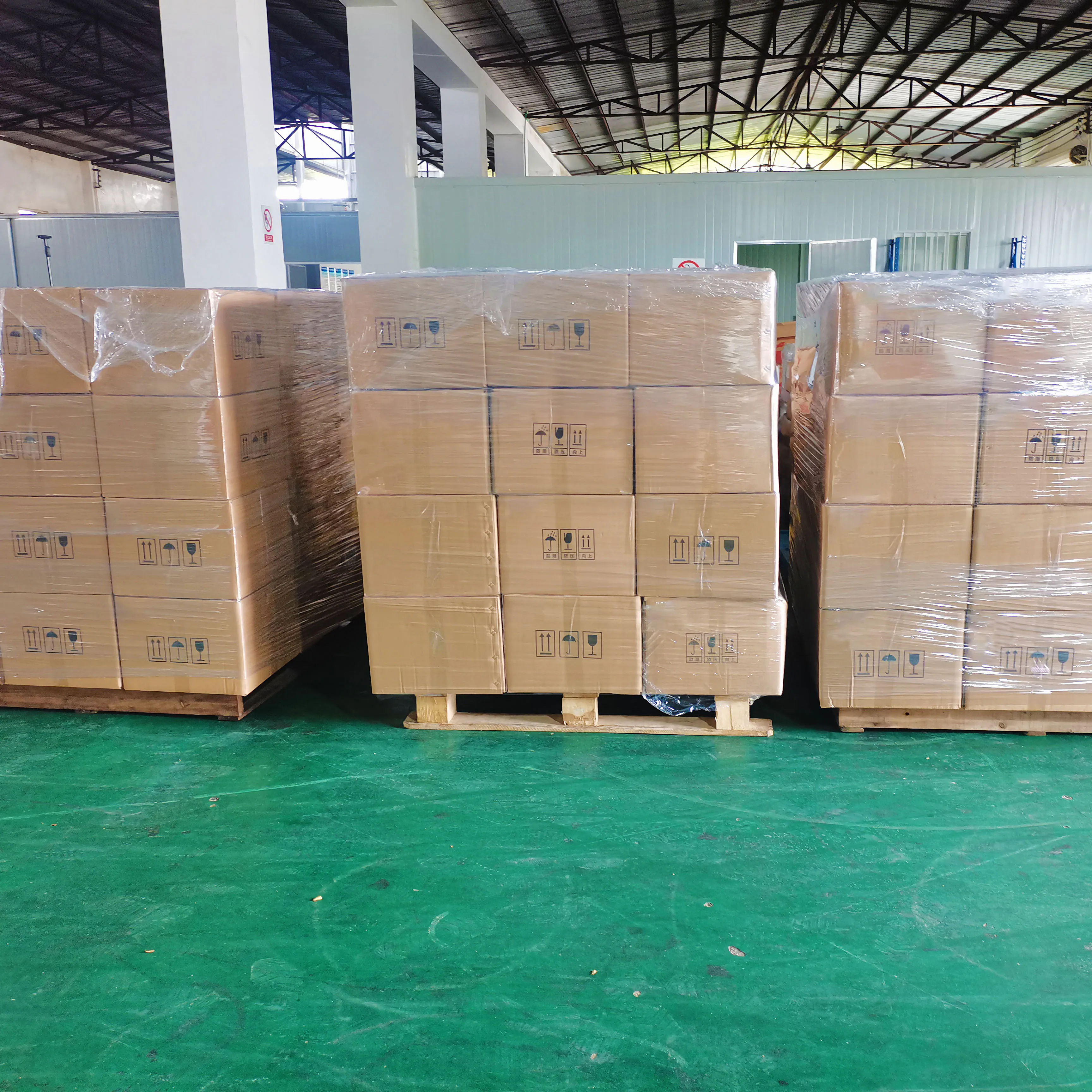 HL- 1 кг упаковка для сырого масла ши оптом чистое нерафинированное масло Африканское белое органическое женщин сухая