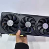 RTX 4070 ซุปเปอร์
