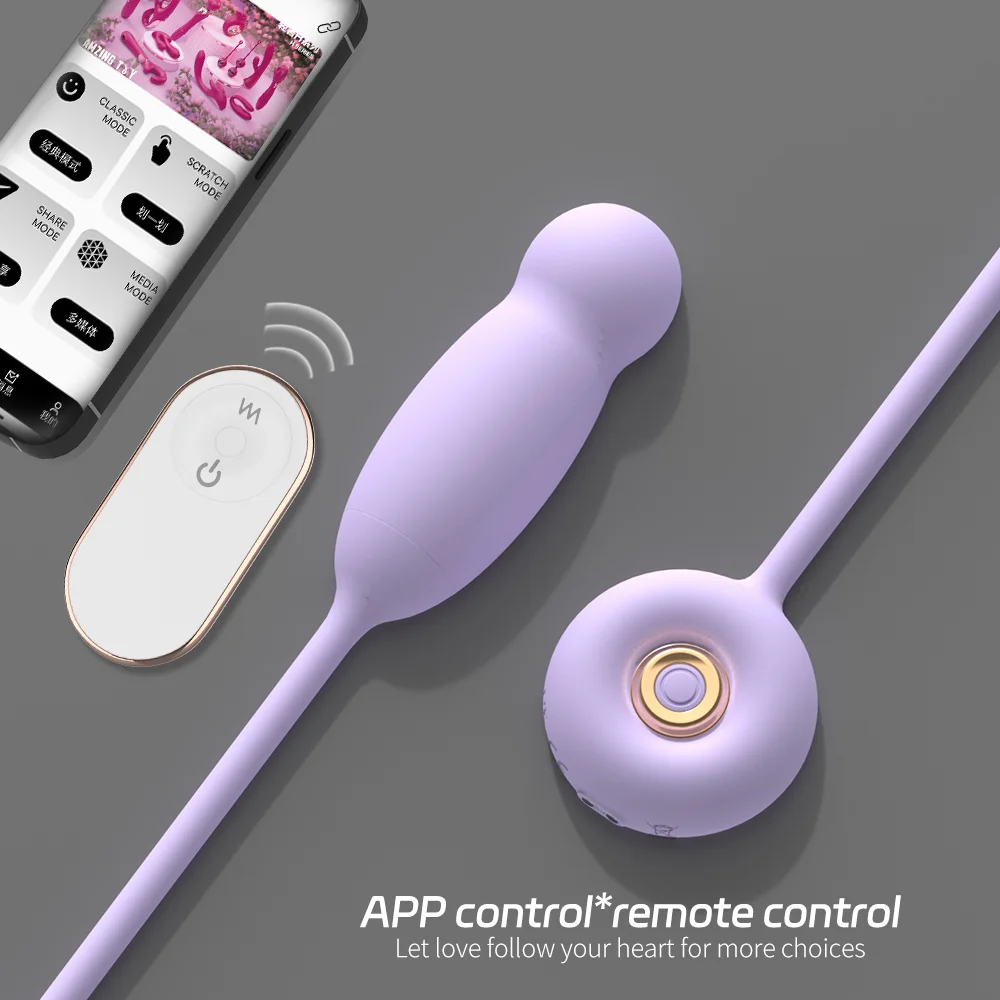 H5190f7ea891d4bc8a8900eab8561ad13f