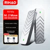 Silver-R11Pro