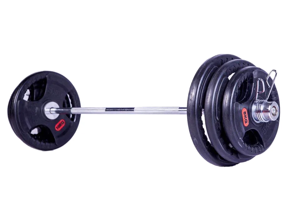 Hot Sales Adjustable Barbell Dumbbell Set Wholesale