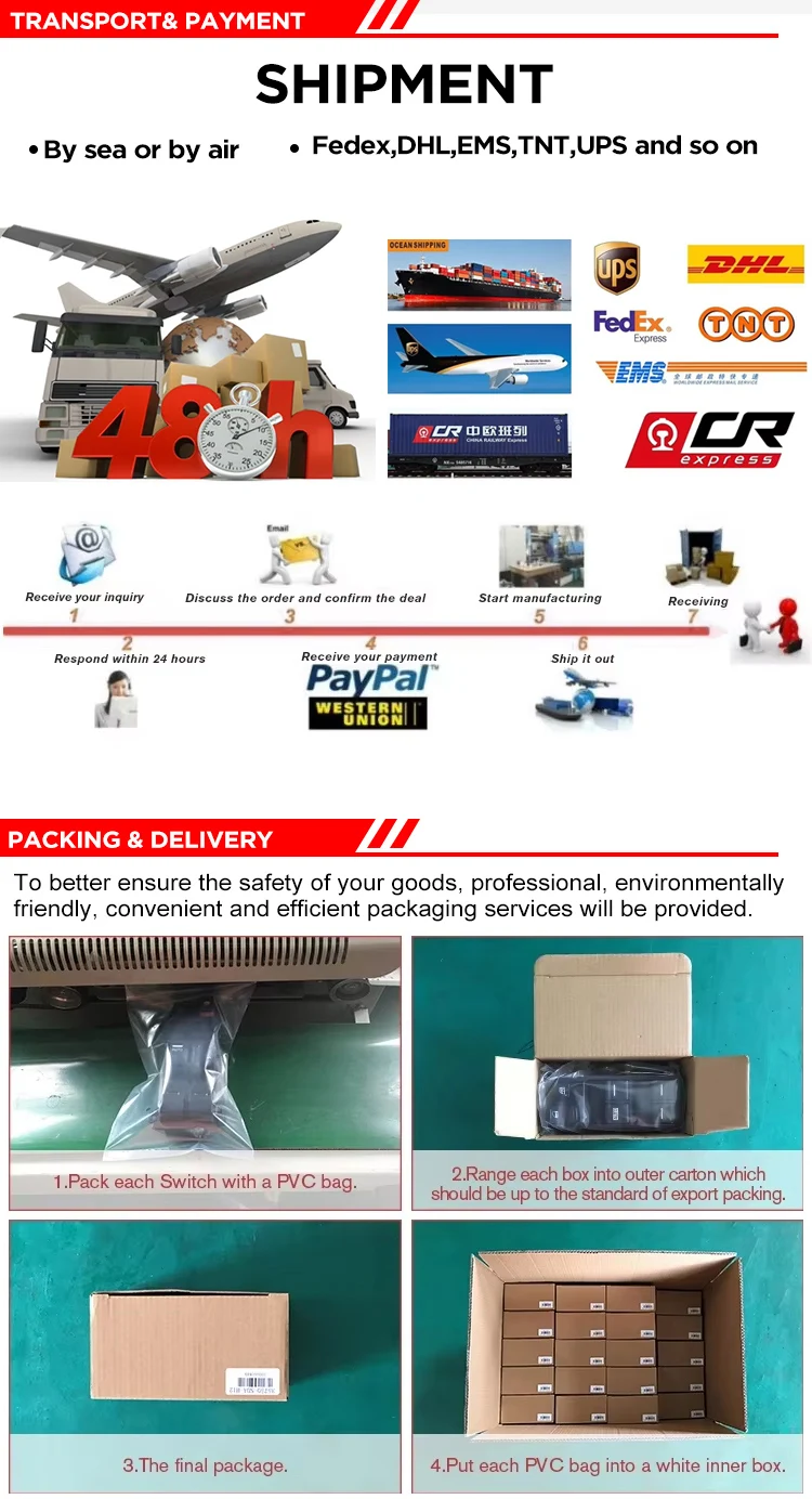 Good Electric Car Window Parts Master Power Window Switch for Mercedes 2518300390 manufacture