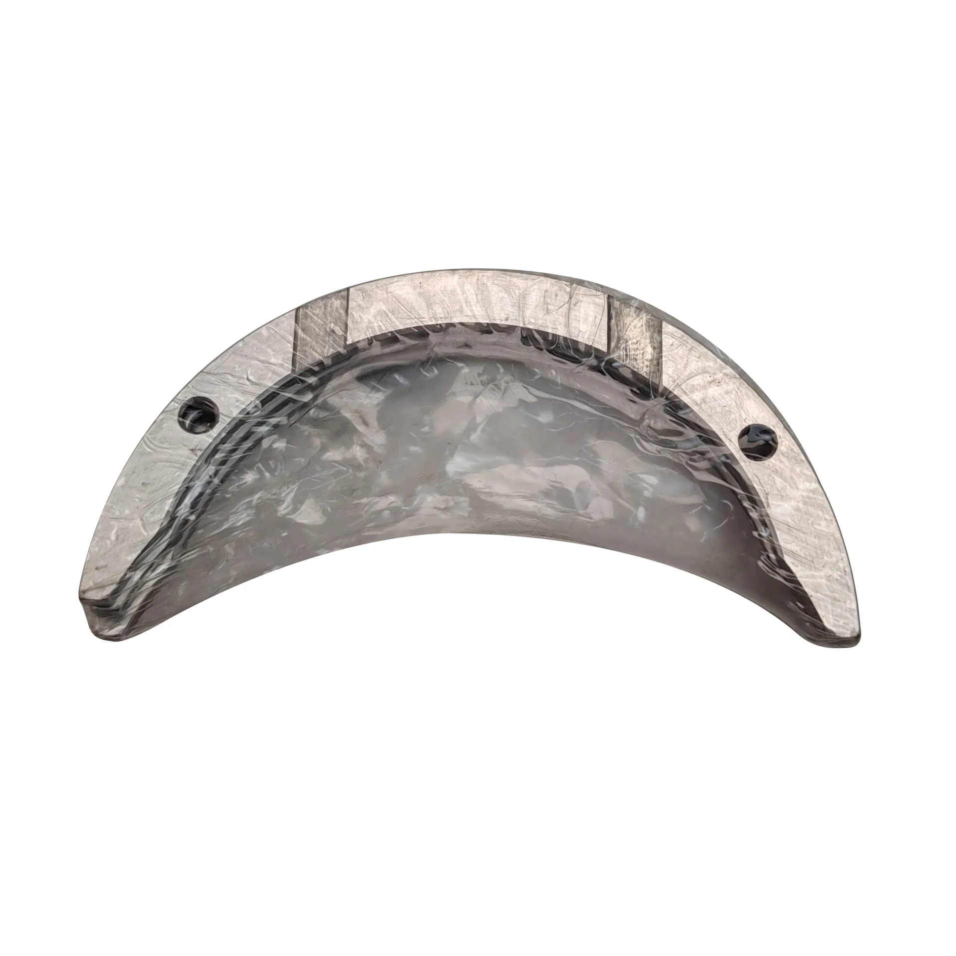 B3.3 QSB3.3 Thrust Washer for Cummins Engine Parts - Gupta Tractor Spares Co.