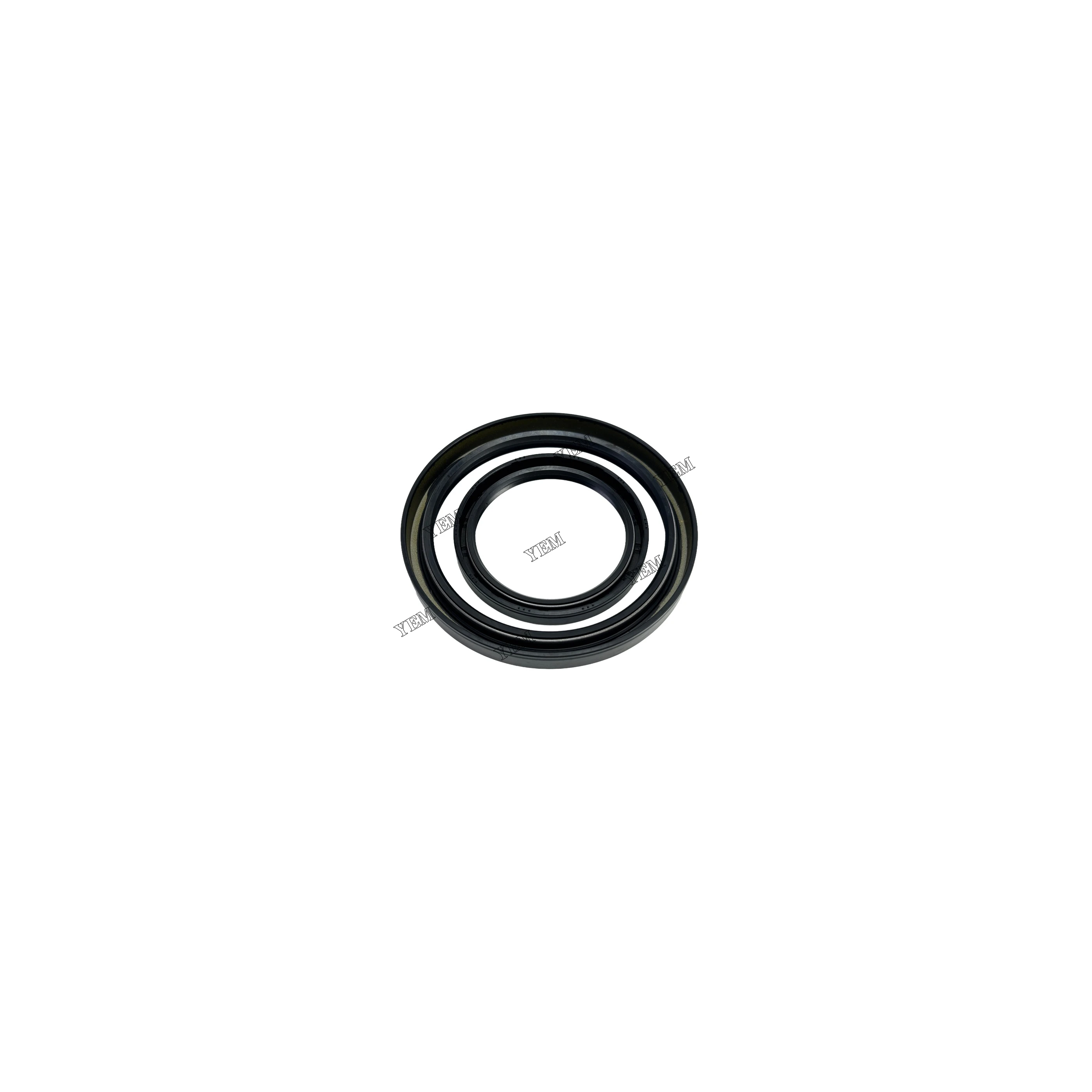 3TNE68 3TNE72 3TNE74 3TNE78 Crankshaft Oil Seal for Yanmar Engine Rebuild Kit