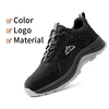 5039BK-nero