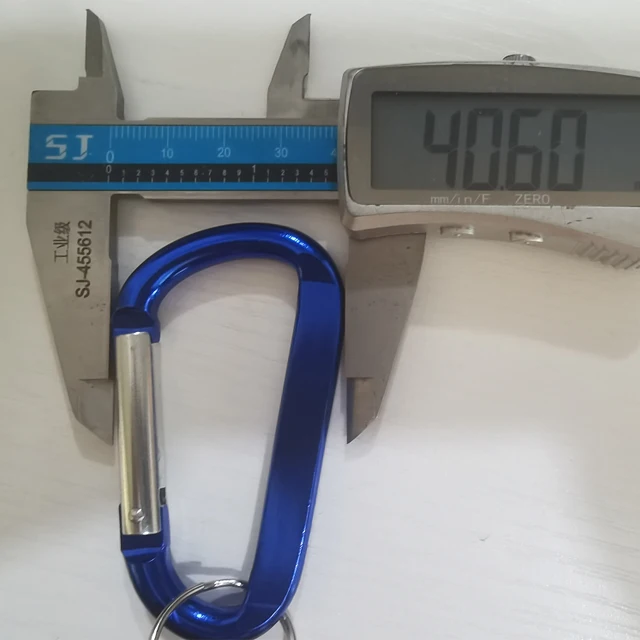carabiner5.jpg