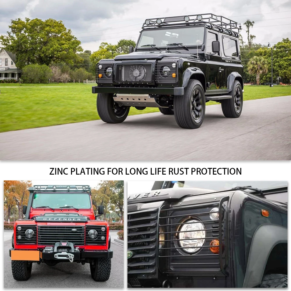車種でさがす,LAND ROVER,DEFENDER | OODD | ダブルオーディー