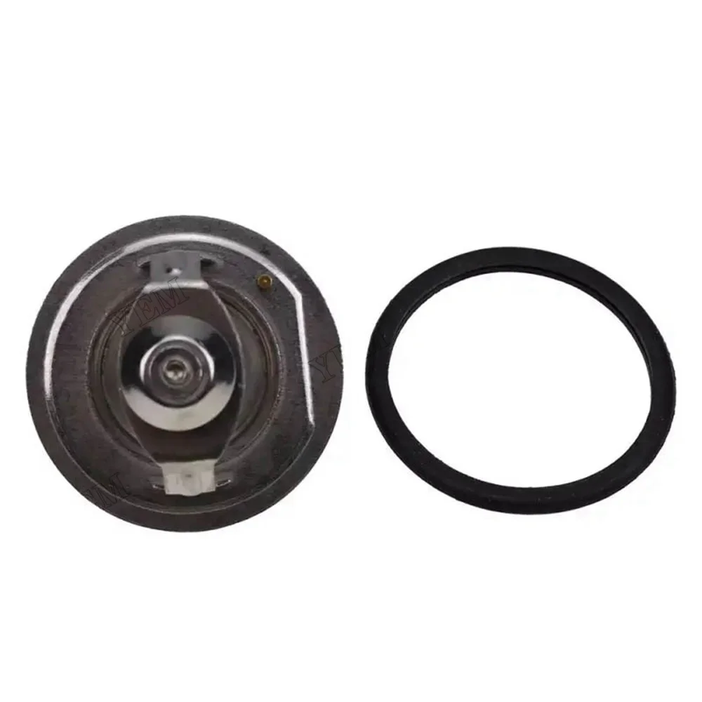 Thermostat 1-1370-070-0 for Isuzu Engine 6BD1 4